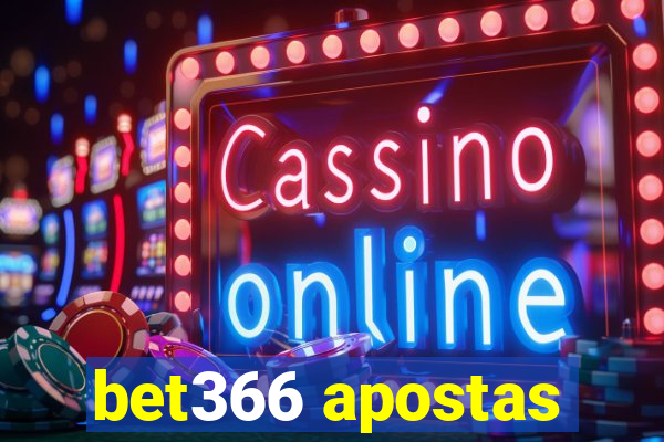 bet366 apostas